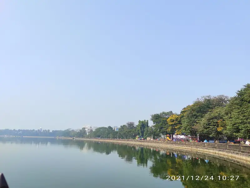 Pune Airport to Kolhapur Cab